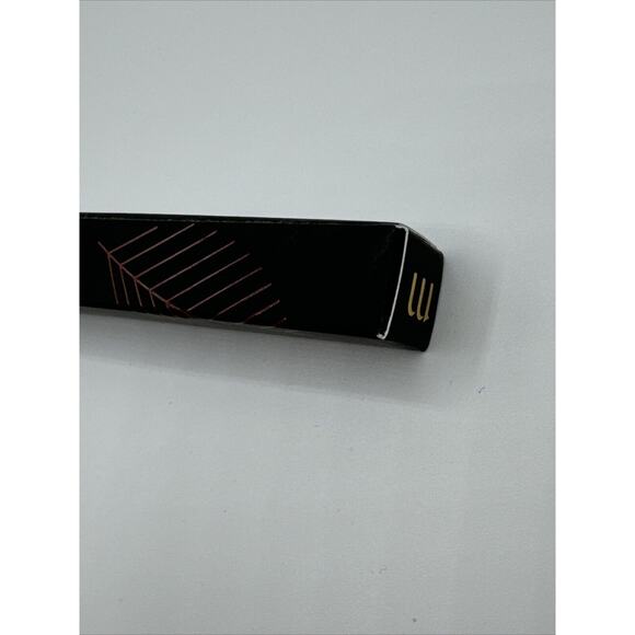 Mented Liquid Lipstick in Blacker The Berry 0.2 oz New in Box - Picture 9 of 9
